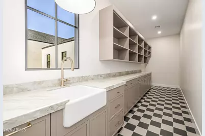 23817 S 148th Street, Chandler, AZ 85249 - Photo 65