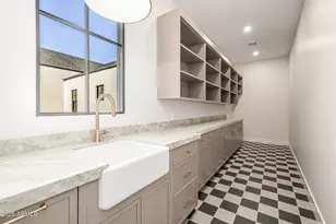 23817 S 148th St, Chandler, AZ 85249 - Photo 65