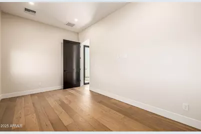 23817 S 148th Street, Chandler, AZ 85249 - Photo 61