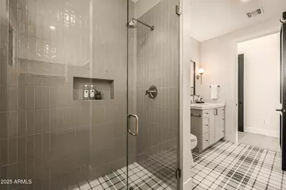 23817 S 148th Street, Chandler, AZ 85249 - Photo 49