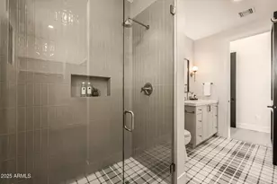 23817 S 148th St, Chandler, AZ 85249 - Photo 49