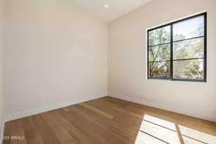 23817 S 148th St, Chandler, AZ 85249 - Photo 51