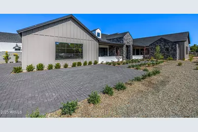 23817 S 148th Street, Chandler, AZ 85249 - Photo 5