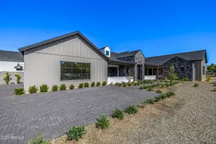 23817 S 148th St, Chandler, AZ 85249 - Photo 5