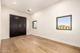 23817 S 148th St, Chandler, AZ 85249 - Photo 61