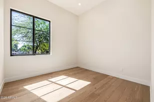 23817 S 148th St, Chandler, AZ 85249 - Photo 47