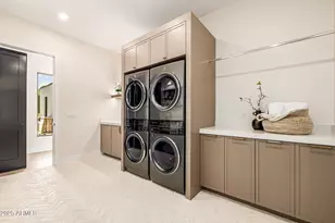 23817 S 148th St, Chandler, AZ 85249 - Photo 69