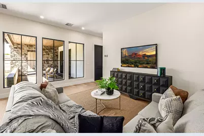 23817 S 148th Street, Chandler, AZ 85249 - Photo 45