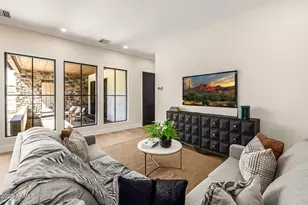 23817 S 148th St, Chandler, AZ 85249 - Photo 45