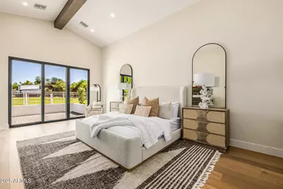 23817 S 148th Street, Chandler, AZ 85249 - Photo 31