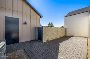 23817 S 148th St, Chandler, AZ 85249 - Photo 71