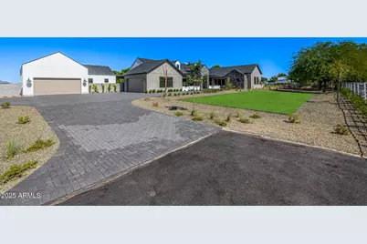 23817 S 148th Street, Chandler, AZ 85249 - Photo 3