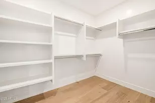23817 S 148th St, Chandler, AZ 85249 - Photo 59
