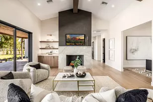 23817 S 148th St, Chandler, AZ 85249 - Photo 13