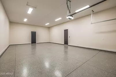 23817 S 148th Street, Chandler, AZ 85249 - Photo 71