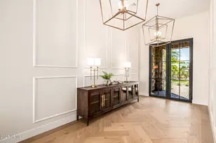 23817 S 148th St, Chandler, AZ 85249 - Photo 9