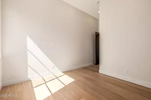 23817 S 148th St, Chandler, AZ 85249 - Photo 53