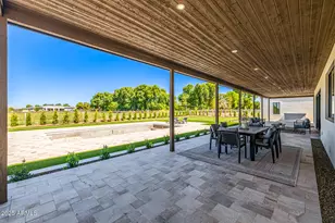 23817 S 148th St, Chandler, AZ 85249 - Photo 73