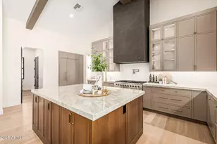 23817 S 148th St, Chandler, AZ 85249 - Photo 23