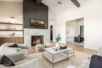 23817 S 148th Street, Chandler, AZ 85249 - Photo 15