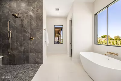 23817 S 148th Street, Chandler, AZ 85249 - Photo 37