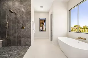 23817 S 148th St, Chandler, AZ 85249 - Photo 37