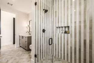 23817 S 148th St, Chandler, AZ 85249 - Photo 55