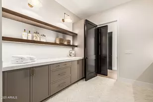 23817 S 148th St, Chandler, AZ 85249 - Photo 67