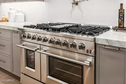 23817 S 148th Street, Chandler, AZ 85249 - Photo 29