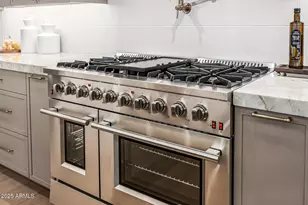 23817 S 148th St, Chandler, AZ 85249 - Photo 29