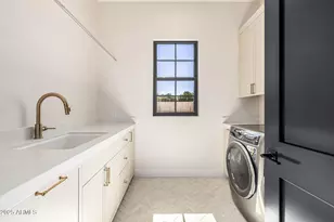23817 S 148th St, Chandler, AZ 85249 - Photo 67