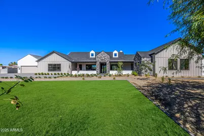 23817 S 148th Street, Chandler, AZ 85249 - Photo 1