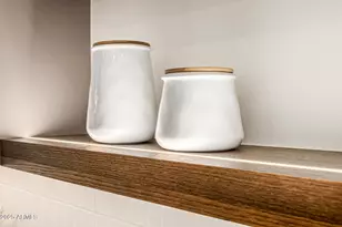 23817 S 148th St, Chandler, AZ 85249 - Photo 27