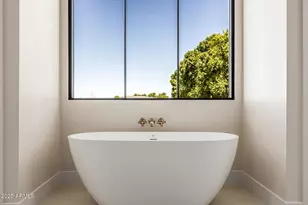 23817 S 148th St, Chandler, AZ 85249 - Photo 39