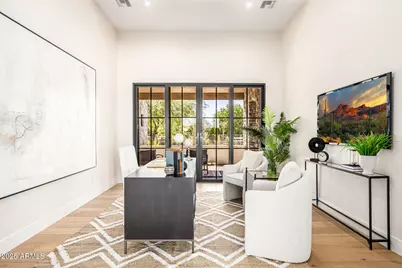 23817 S 148th Street, Chandler, AZ 85249 - Photo 11