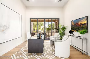 23817 S 148th St, Chandler, AZ 85249 - Photo 11