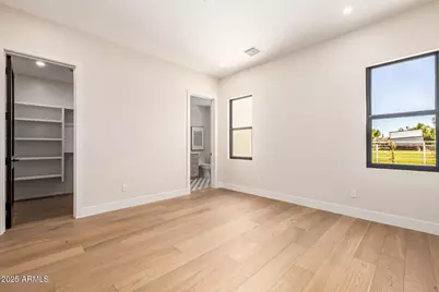 23817 S 148th Street, Chandler, AZ 85249 - Photo 57