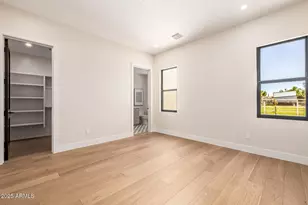 23817 S 148th St, Chandler, AZ 85249 - Photo 57