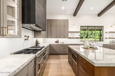 23817 S 148th Street, Chandler, AZ 85249 - Photo 23