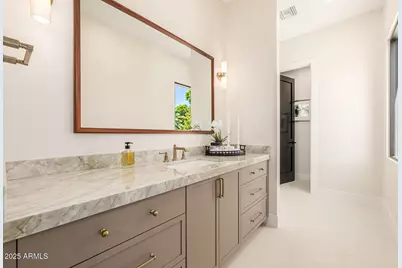 23817 S 148th Street, Chandler, AZ 85249 - Photo 35