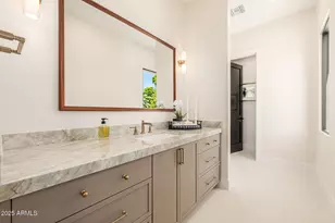23817 S 148th St, Chandler, AZ 85249 - Photo 35