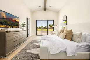 23817 S 148th St, Chandler, AZ 85249 - Photo 31