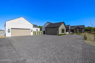 23817 S 148th St, Chandler, AZ 85249 - Photo 3