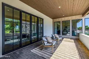 23817 S 148th St, Chandler, AZ 85249 - Photo 7