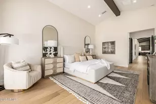 23817 S 148th St, Chandler, AZ 85249 - Photo 33