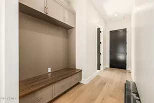23817 S 148th St, Chandler, AZ 85249 - Photo 65