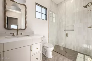 23817 S 148th St, Chandler, AZ 85249 - Photo 63