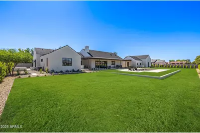 23817 S 148th Street, Chandler, AZ 85249 - Photo 79