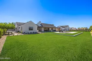 23817 S 148th St, Chandler, AZ 85249 - Photo 79