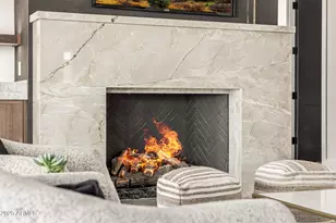 23817 S 148th St, Chandler, AZ 85249 - Photo 17